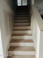 256 Elijah Way - Photo 17