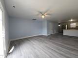 601 Pelletier Loop Road - Photo 7