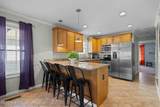 109 Greenville Avenue - Photo 33