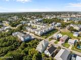 109 Greenville Avenue - Photo 104