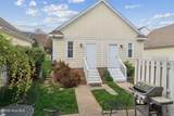 910 Highgrove Drive - Photo 46