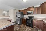 120 Prospect Drive - Photo 10