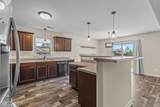 120 Prospect Drive - Photo 11