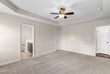 120 Prospect Drive - Photo 17
