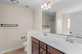 120 Prospect Drive - Photo 18