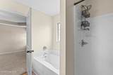 120 Prospect Drive - Photo 19