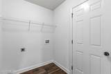 120 Prospect Drive - Photo 21