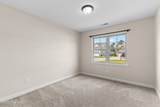 120 Prospect Drive - Photo 22