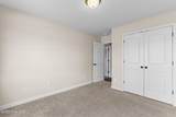 120 Prospect Drive - Photo 23