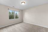 120 Prospect Drive - Photo 25