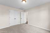 120 Prospect Drive - Photo 26