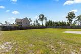 120 Prospect Drive - Photo 29