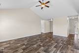 120 Prospect Drive - Photo 6