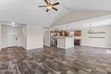 120 Prospect Drive - Photo 7