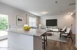 1097 High Tide Street - Photo 20