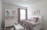 1097 High Tide Street - Photo 26