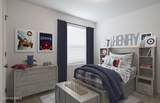 1097 High Tide Street - Photo 28