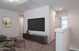 1097 High Tide Street - Photo 30