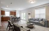 1097 High Tide Street - Photo 11