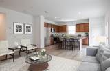 1097 High Tide Street - Photo 14