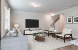 1097 High Tide Street - Photo 15