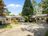 2003 Forest Hill Drive - Photo 2