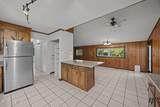 2003 Forest Hill Drive - Photo 20