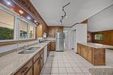2003 Forest Hill Drive - Photo 22