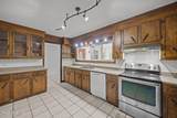 2003 Forest Hill Drive - Photo 24