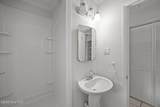 2003 Forest Hill Drive - Photo 33