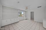 2003 Forest Hill Drive - Photo 35