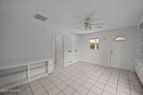 2003 Forest Hill Drive - Photo 37