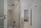 2003 Forest Hill Drive - Photo 44