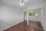2003 Forest Hill Drive - Photo 48