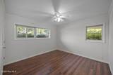 2003 Forest Hill Drive - Photo 54