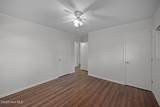 2003 Forest Hill Drive - Photo 55