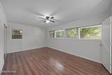 2003 Forest Hill Drive - Photo 57