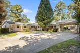 2003 Forest Hill Drive - Photo 5