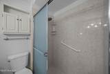 2003 Forest Hill Drive - Photo 65