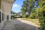 2003 Forest Hill Drive - Photo 71