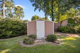 2003 Forest Hill Drive - Photo 77