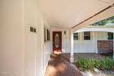 2003 Forest Hill Drive - Photo 7