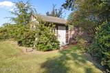 2003 Forest Hill Drive - Photo 81