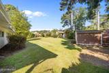 2003 Forest Hill Drive - Photo 84