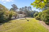 2003 Forest Hill Drive - Photo 87