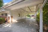 2003 Forest Hill Drive - Photo 9