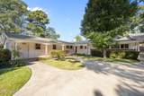 2003 Forest Hill Drive - Photo 106