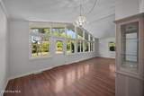 2003 Forest Hill Drive - Photo 14