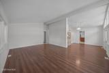 2003 Forest Hill Drive - Photo 15