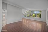 2003 Forest Hill Drive - Photo 17